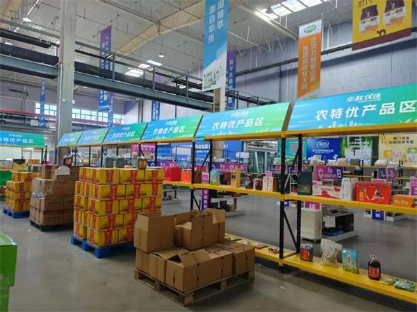 宁文鑫赴经开区重点项目现场办公