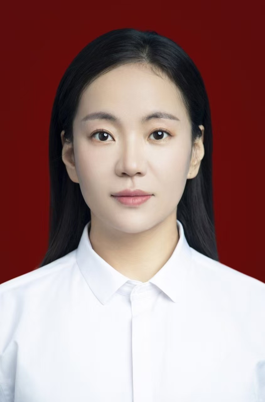 刘珂