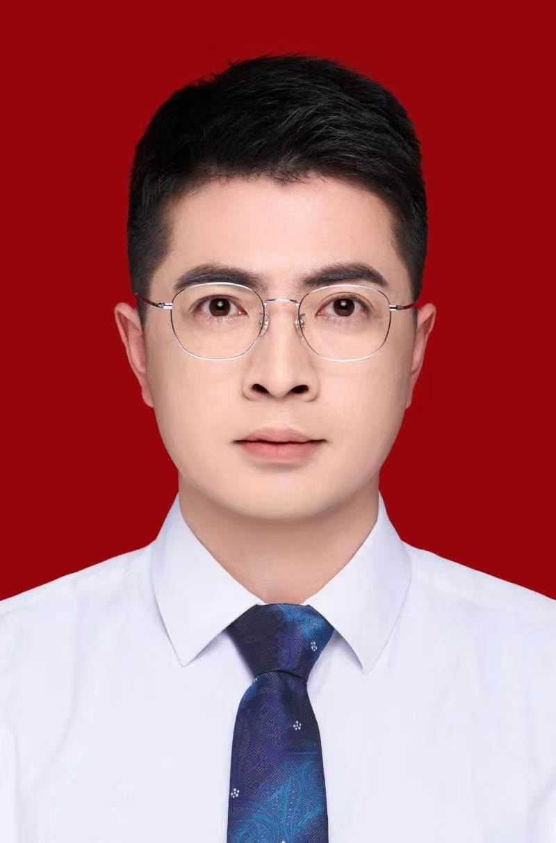 白华宁