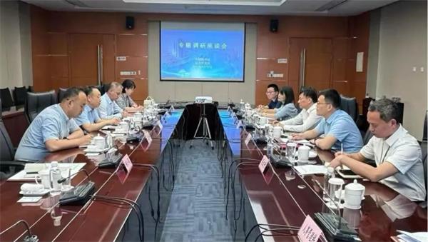 风清气正促创新改革 能上能下强干部队伍——大同经济技术开发区机关第三次聘期改革经验初探